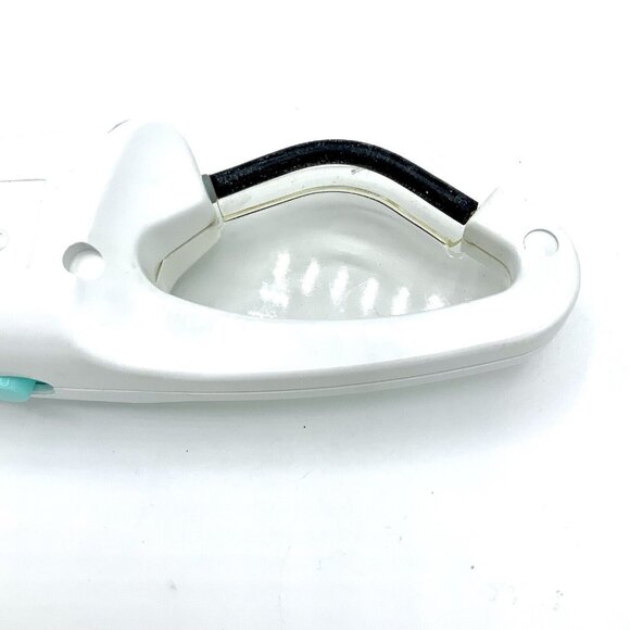 VTG Lady Remington Smooth and Silky Womens Electric Hair Removal System HR-2 - Picture 5 of 10